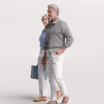 Humano_Posed_2614-005-006-Couple_01_LOD0_Main_0005.jpg