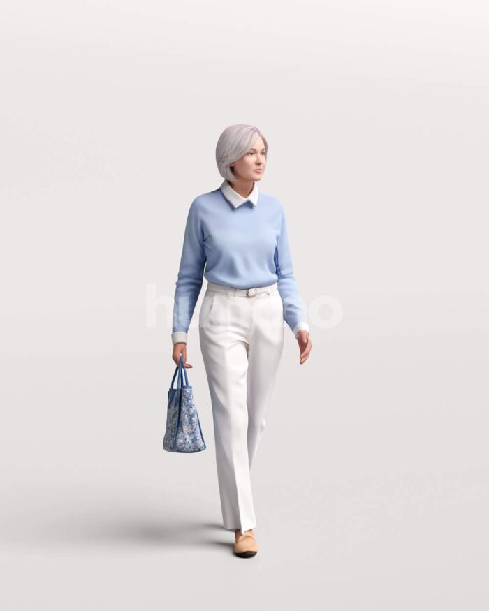 Humano_Posed_2614-005-Woman_01_LOD0_Main_0001-1.jpg
