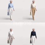 Humano_Posed_2614-005-Woman_01_LOD0_Main_0001_Combine.jpg
