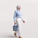 Humano_Posed_2614-005-Woman_01_LOD0_Main_0002.jpg