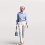 Humano_Posed_2614-005-Woman_01_LOD0_Main_0003.jpg