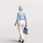 Humano_Posed_2614-005-Woman_01_LOD0_Main_0004.jpg