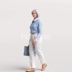 Humano_Posed_2614-005-Woman_01_LOD0_Main_0005.jpg