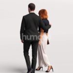 Humano_Posed_2614-009-010-Couple_01_LOD0_Main_0004.jpg