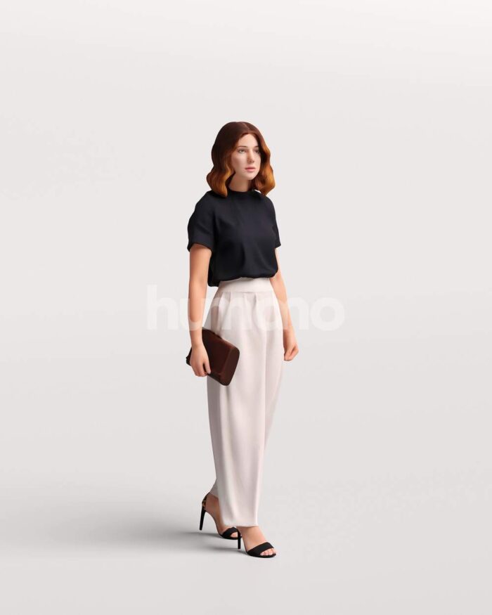 Humano_Posed_2614-009-Woman_01_LOD0_Main_0001-1.jpg
