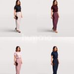 Humano_Posed_2614-009-Woman_01_LOD0_Main_0001_Combine.jpg