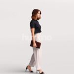 Humano_Posed_2614-009-Woman_01_LOD0_Main_0002.jpg