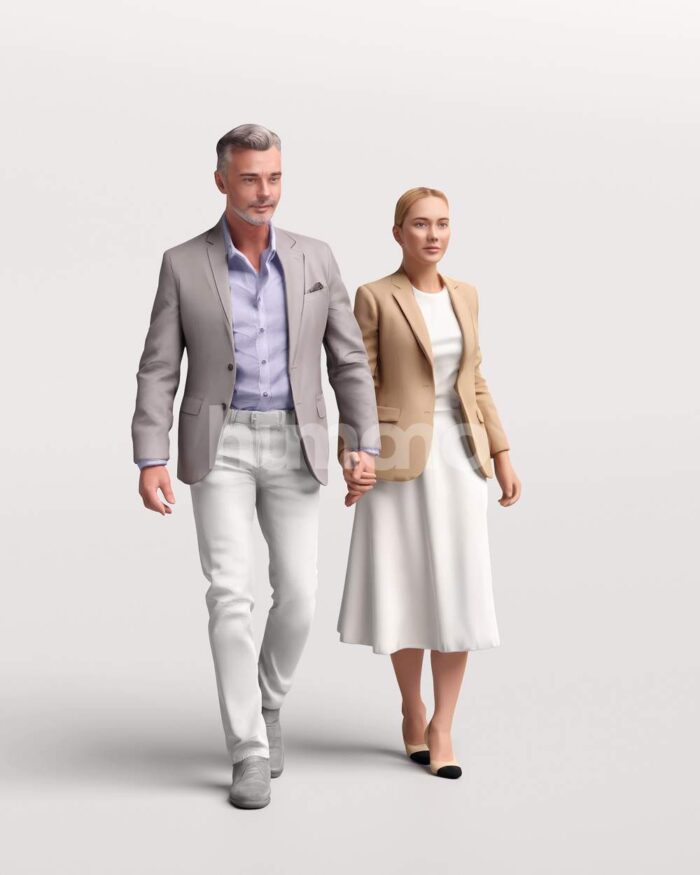 Humano_Posed_2614-011-012-Couple_01_LOD0_Main_0001-1.jpg