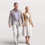 Humano_Posed_2614-011-012-Couple_01_LOD0_Main_0001