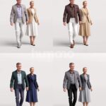 Humano_Posed_2614-011-012-Couple_01_LOD0_Main_0001_Combine-1.jpg