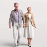 Humano_Posed_2614-011-012-Couple_01_LOD0_Main_0003.jpg