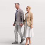Humano_Posed_2614-011-012-Couple_01_LOD0_Main_0005.jpg