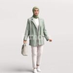 Humano_Posed_2615-001-Woman_01_LOD0_Main_0001-1.jpg