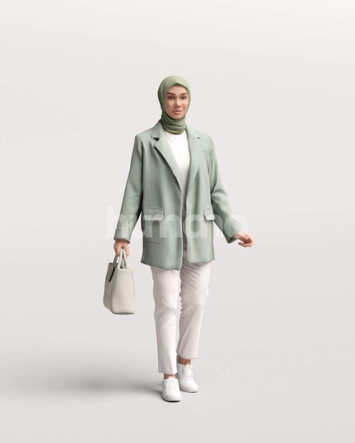 Humano_Posed_2615-001-Woman_01_LOD0_Main_0001-1.jpg