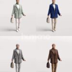 Humano_Posed_2615-001-Woman_01_LOD0_Main_0001_Combine-1.jpg