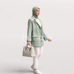 Humano_Posed_2615-001-Woman_01_LOD0_Main_0002.jpg