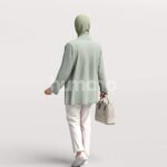 Humano_Posed_2615-001-Woman_01_LOD0_Main_0004.jpg