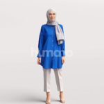 Humano_Posed_2615-002-Woman_01_LOD0_Main_0001-1.jpg