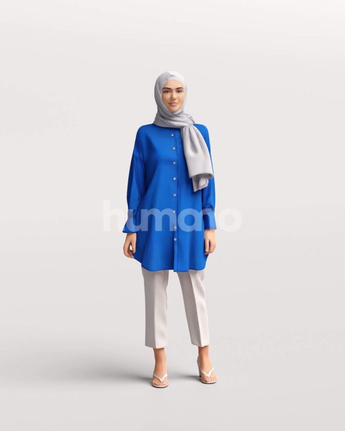 Humano_Posed_2615-002-Woman_01_LOD0_Main_0001-1.jpg