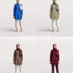 Humano_Posed_2615-002-Woman_01_LOD0_Main_0001_Combine-1.jpg