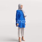 Humano_Posed_2615-002-Woman_01_LOD0_Main_0002.jpg