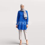 Humano_Posed_2615-002-Woman_01_LOD0_Main_0003.jpg