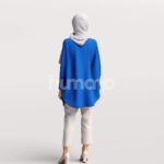 Humano_Posed_2615-002-Woman_01_LOD0_Main_0004.jpg