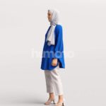 Humano_Posed_2615-002-Woman_01_LOD0_Main_0005.jpg