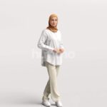Humano_Posed_2615-003-Woman_01_LOD0_Main_0001-1.jpg