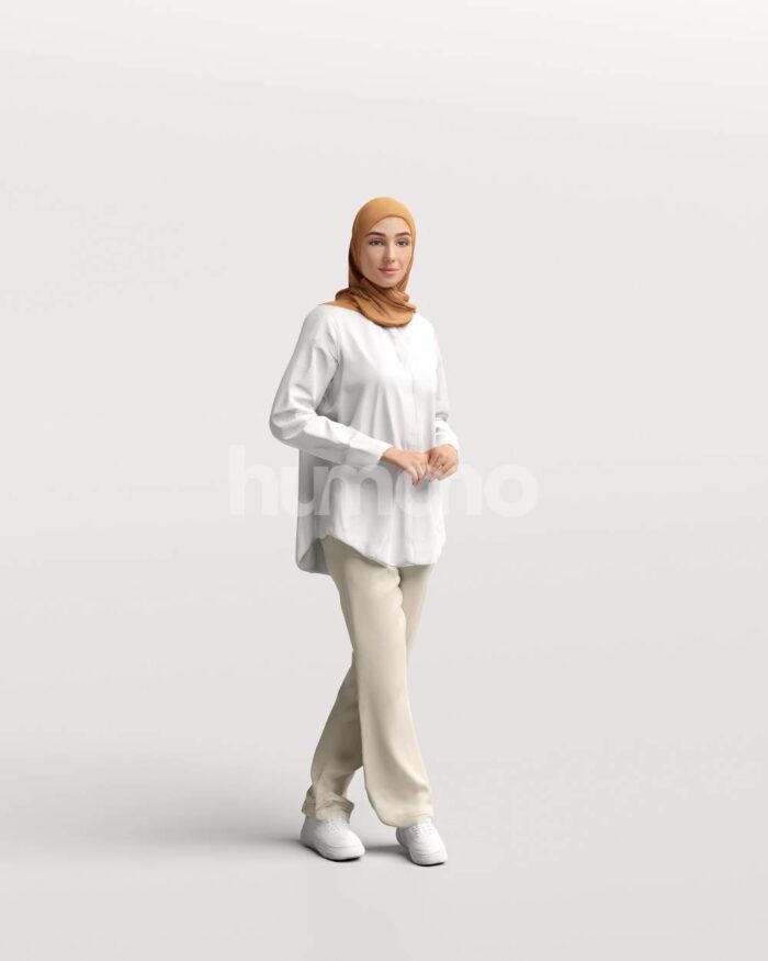 Humano_Posed_2615-003-Woman_01_LOD0_Main_0001-1.jpg