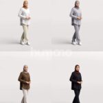 Humano_Posed_2615-003-Woman_01_LOD0_Main_0001_Combine-1.jpg