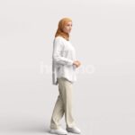 Humano_Posed_2615-003-Woman_01_LOD0_Main_0002.jpg