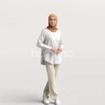 Humano_Posed_2615-003-Woman_01_LOD0_Main_0003.jpg