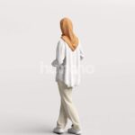 Humano_Posed_2615-003-Woman_01_LOD0_Main_0004.jpg