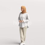 Humano_Posed_2615-003-Woman_01_LOD0_Main_0005.jpg