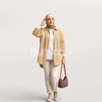 Humano_Posed_2615-004-Woman_01_LOD0_Main_0001-1.jpg