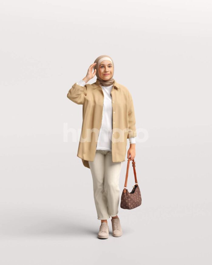 Humano_Posed_2615-004-Woman_01_LOD0_Main_0001-1.jpg
