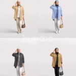 Humano_Posed_2615-004-Woman_01_LOD0_Main_0001_Combine-1.jpg