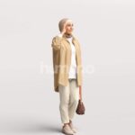 Humano_Posed_2615-004-Woman_01_LOD0_Main_0002.jpg