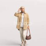 Humano_Posed_2615-004-Woman_01_LOD0_Main_0003.jpg