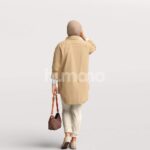 Humano_Posed_2615-004-Woman_01_LOD0_Main_0004.jpg