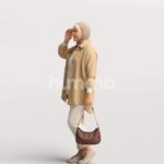 Humano_Posed_2615-004-Woman_01_LOD0_Main_0005.jpg