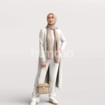 Humano_Posed_2615-005-Woman_01_LOD0_Main_0001-1.jpg