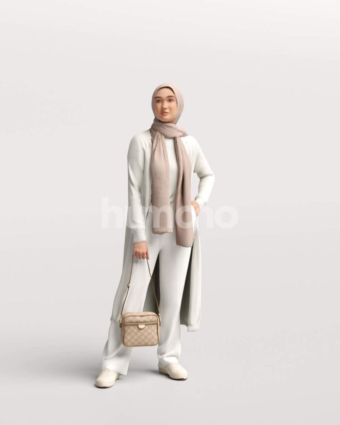 Humano_Posed_2615-005-Woman_01_LOD0_Main_0001-1.jpg