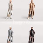 Humano_Posed_2615-005-Woman_01_LOD0_Main_0001_Combine-1.jpg
