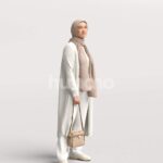 Humano_Posed_2615-005-Woman_01_LOD0_Main_0002.jpg