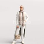 Humano_Posed_2615-005-Woman_01_LOD0_Main_0003.jpg