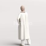 Humano_Posed_2615-005-Woman_01_LOD0_Main_0004.jpg