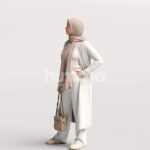 Humano_Posed_2615-005-Woman_01_LOD0_Main_0005.jpg