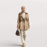 Humano_Posed_2615-006-Woman_01_LOD0_Main_0001-1.jpg
